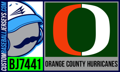 Orange County Hurricanes