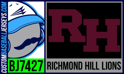 Richmond Hill Lions