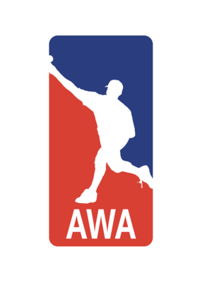 AWA