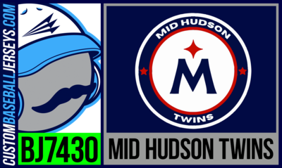 Mid Hudson Twins