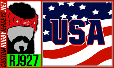 USA (Kusmack)