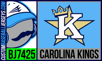 Carolina Kings