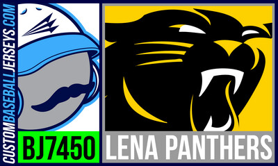 Lena Panthers