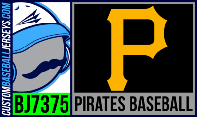Pirates (Kindt)