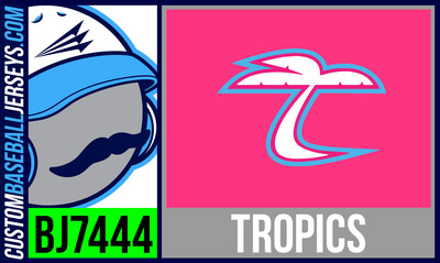Tropics