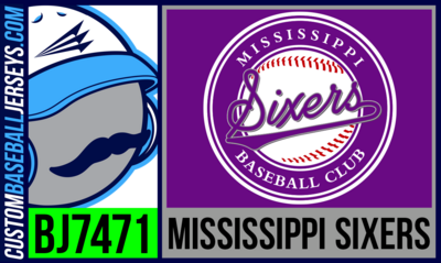 Mississippi Sixers