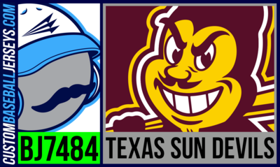Texas Sun Devils