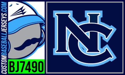 North Central Cyclones