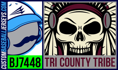 Tri-County Tribe