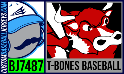 T-Bones (Torres)