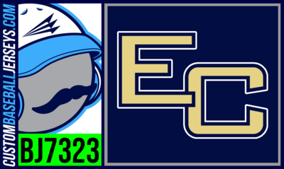 Early County High School