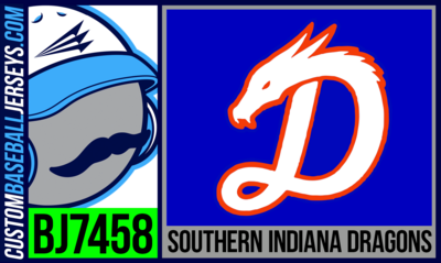 Southern Indiana Dragons