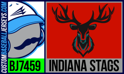 Indiana Stags