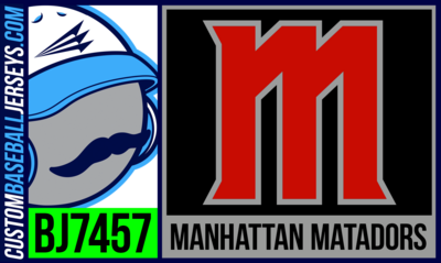 Manhattan Matadors