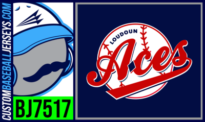 Loudoun Aces