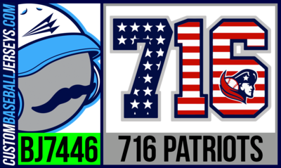 716 Patriots