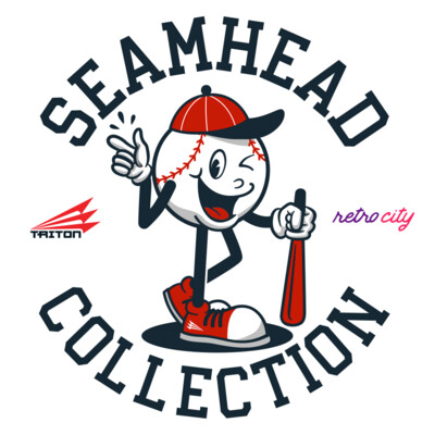 Seamhead Collection