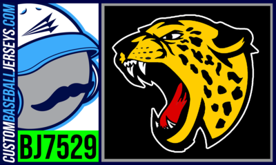 Thomas Jefferson Jaguars