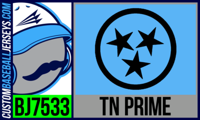 TN Prime