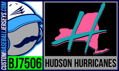 Hudson Hurricanes