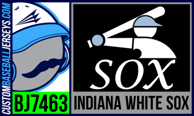 Indiana White Sox