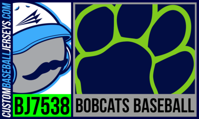 Bobcats (Whitney)