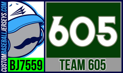 Team 605