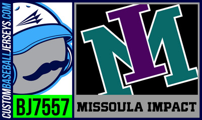 MISSOULA IMPACT