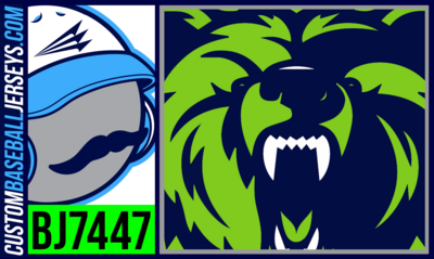 Grizzlies (Stout)