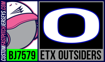 ETX Outsiders