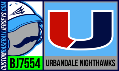 Urbandale Nighthawks