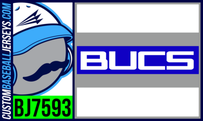 Burrell Bucs