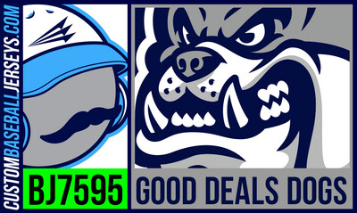 Good Deals Dogs