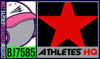 Athletes HQ