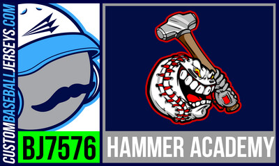Hammer Academy