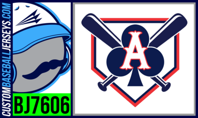 Auburn Aces