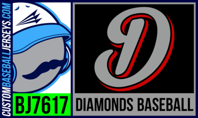Diamonds (Henon)