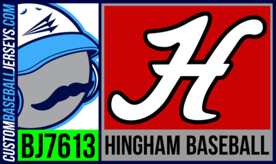 Hingham Baseball