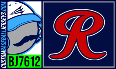 PSSBL Adams Rainiers