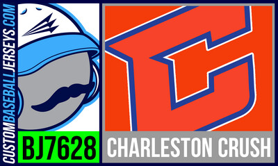 Charleston Crush