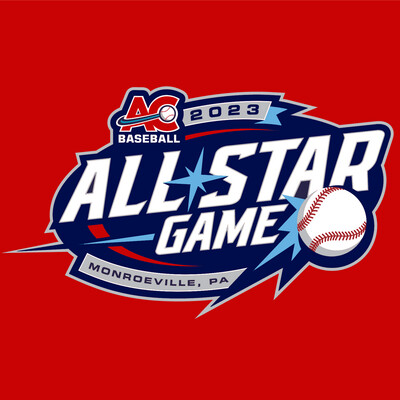All-Star Game 2023