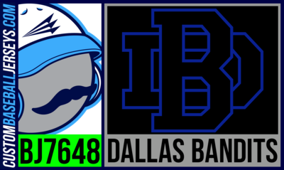 Dallas Bandits