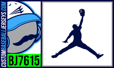 Greenville Thunder
