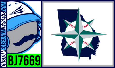 South GA Mariners, Inc.