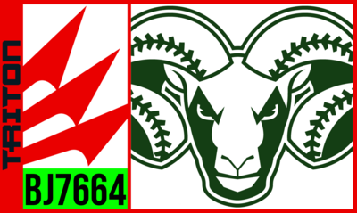 PR Rams