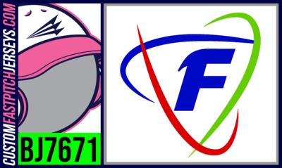 Northeast Fusion
