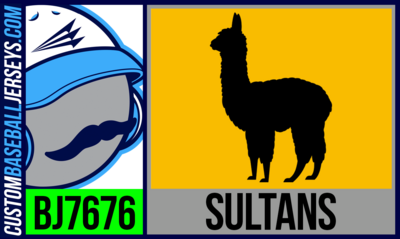 Sultans