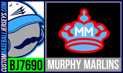 Murphy Marlins
