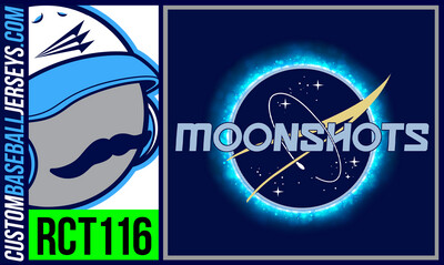 Moonshots