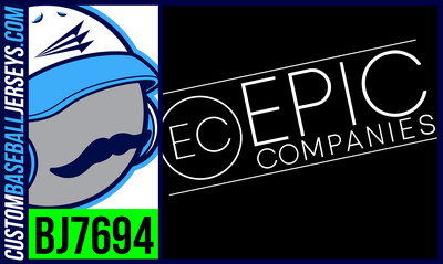 EPIC Companies